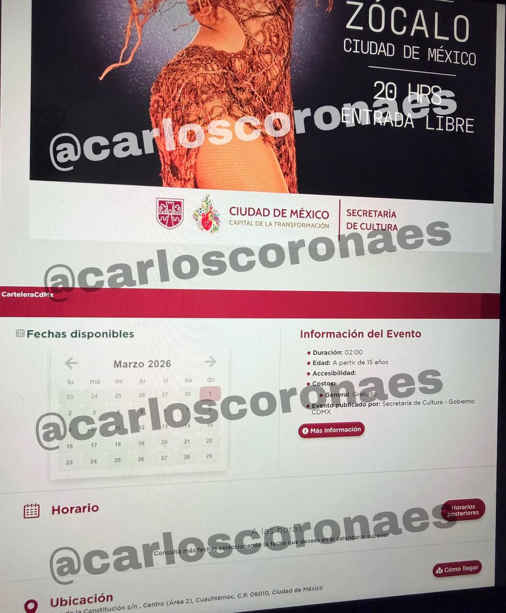 Ticket el Hámster 🐹 tweet media