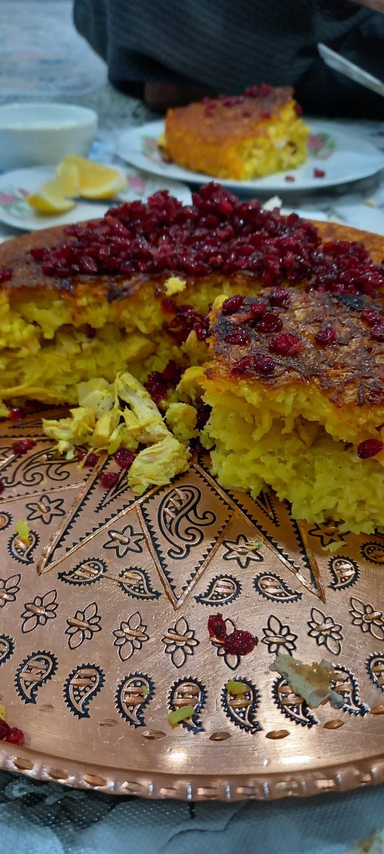 شوکا tweet media