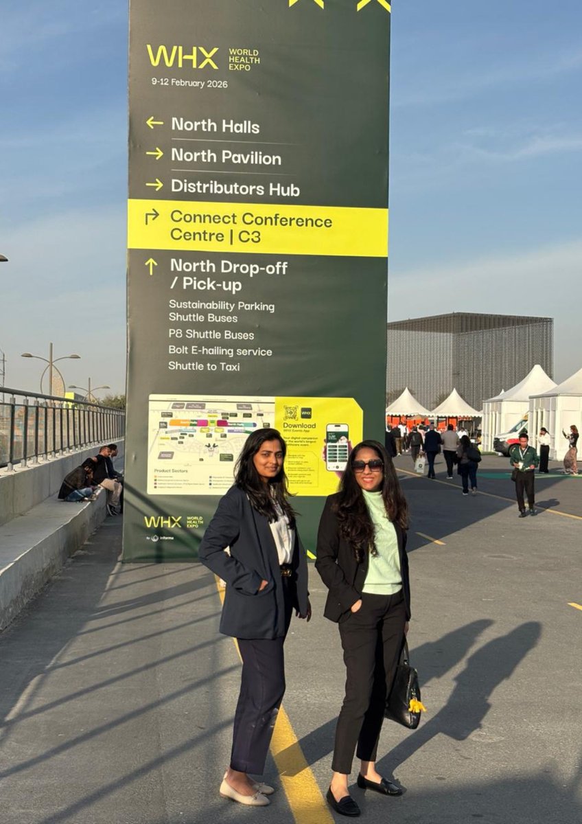 o3 Capital tweet media