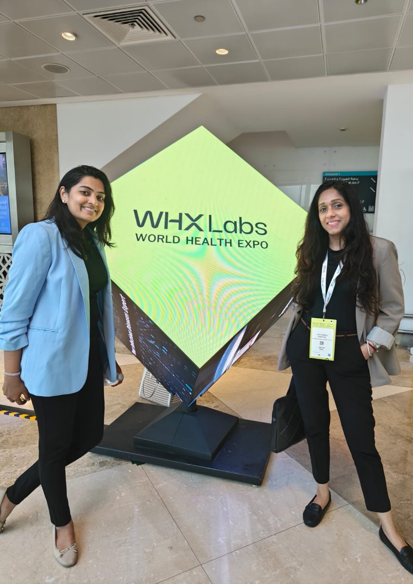 o3 Capital tweet media