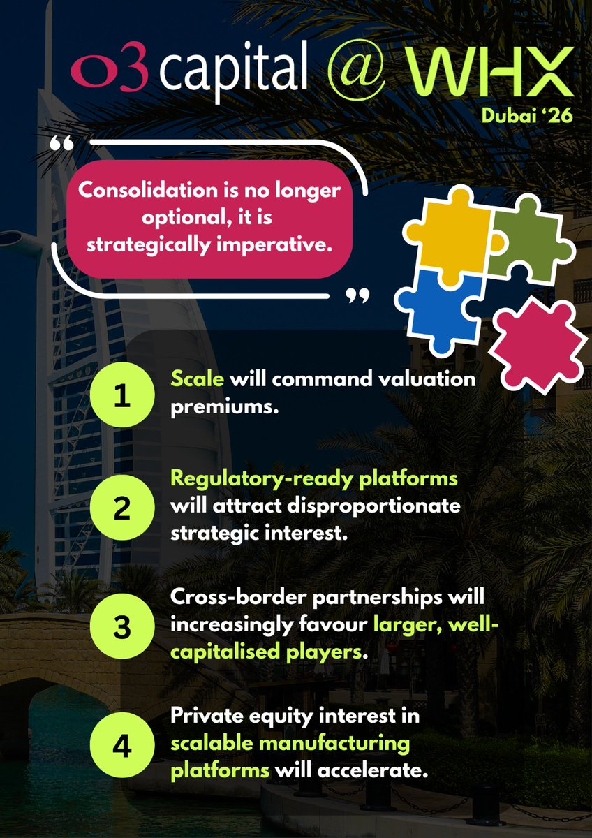 o3 Capital tweet media