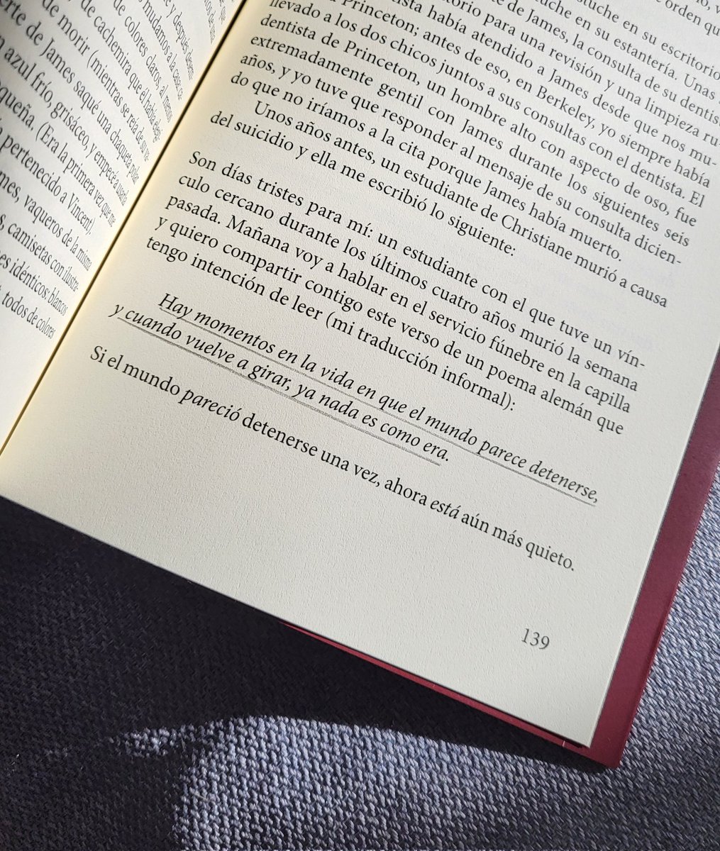 Virginia Garza tweet media