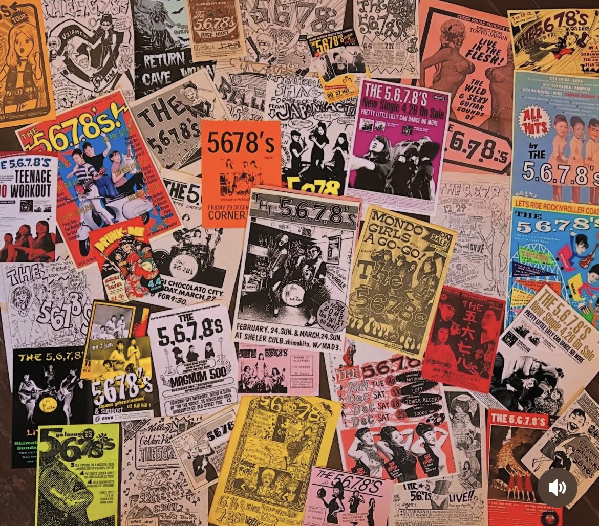 Rico Jett tweet media