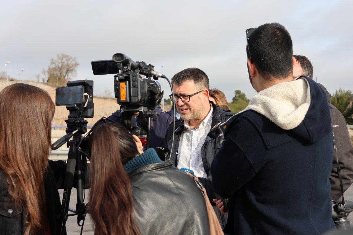 Impulsem el Penedès tweet media