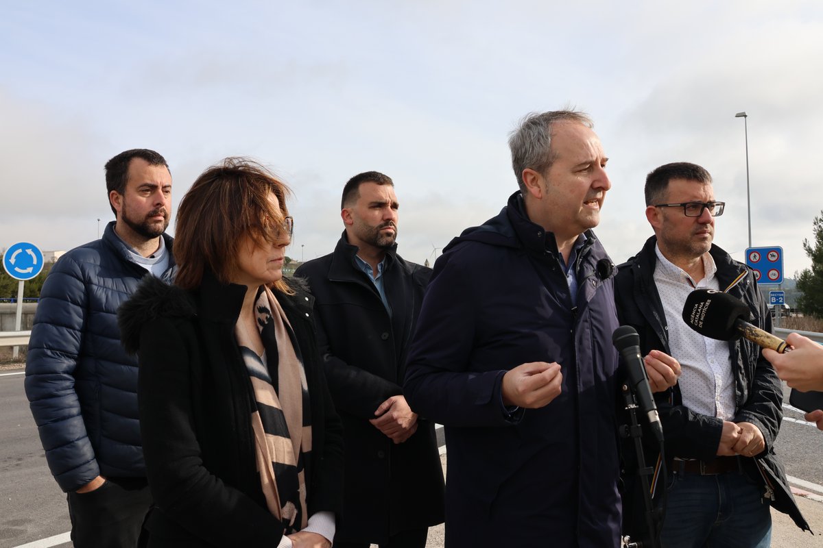 Impulsem el Penedès tweet media