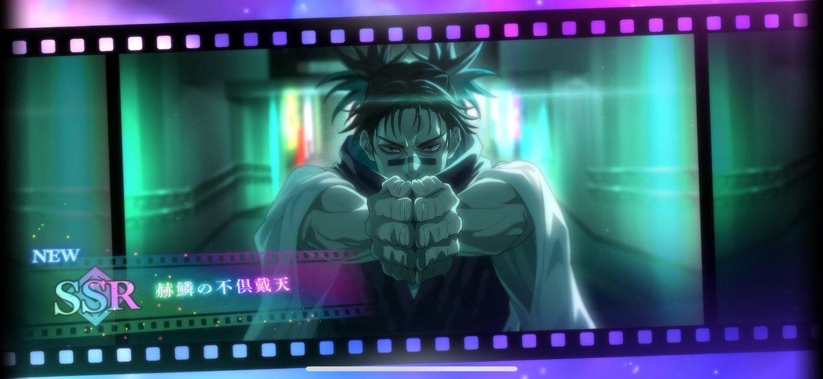 ☀️めむめむ🌙 tweet media