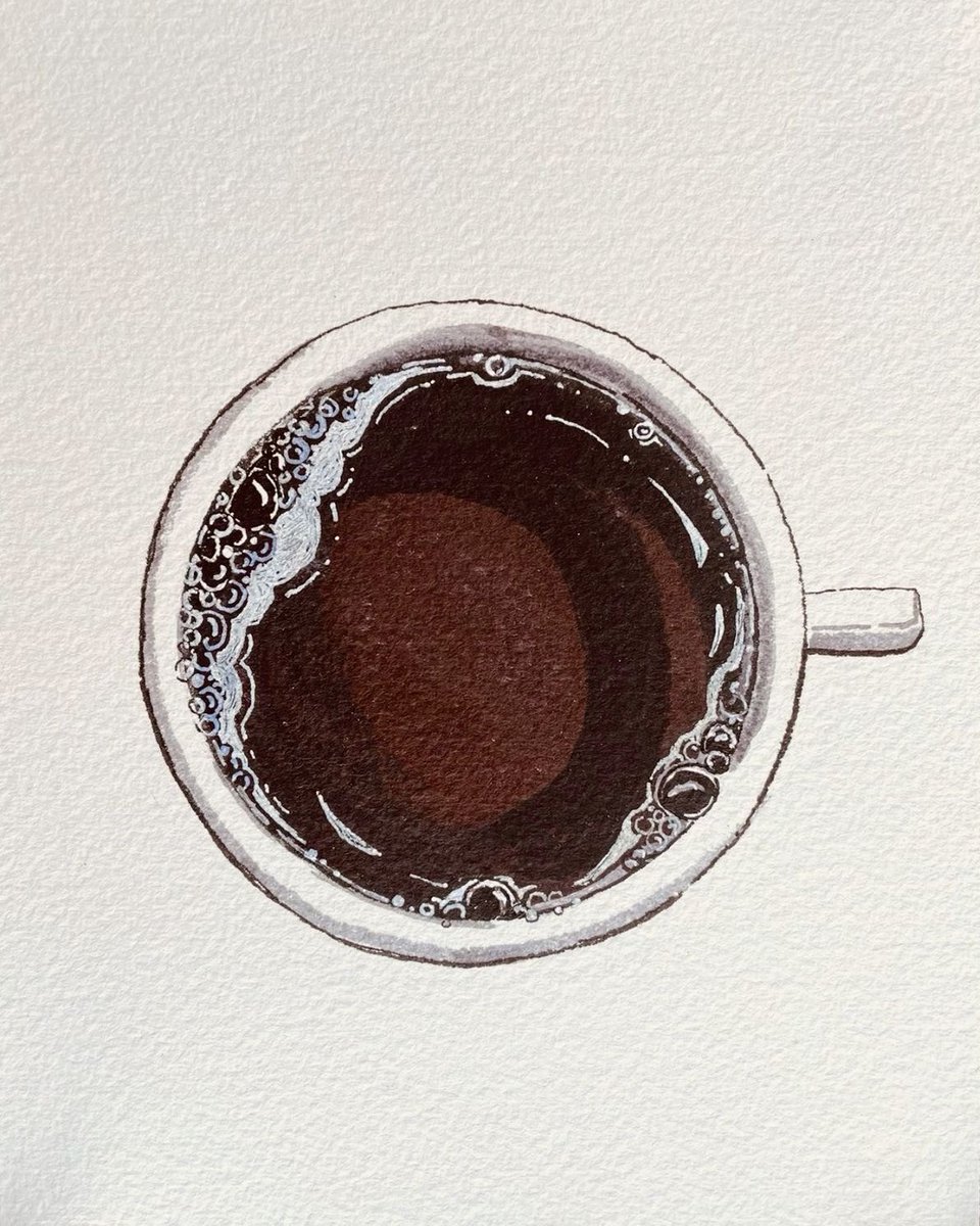 Cale 🥬 tweet media