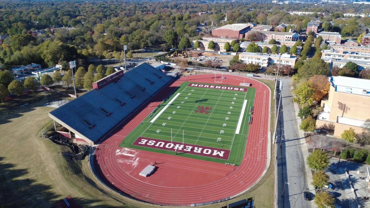 Inside Lacrosse tweet media