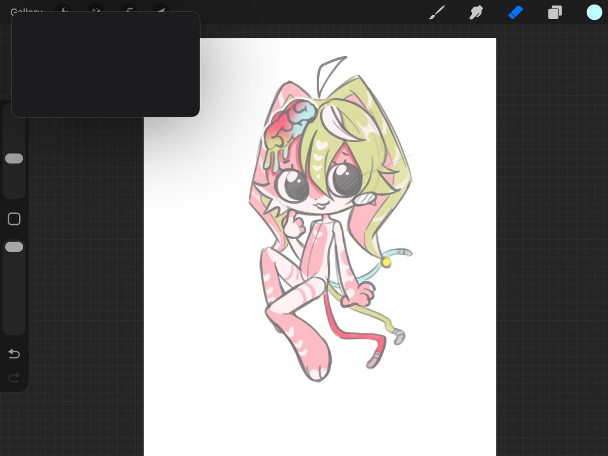 riri (@f3ntz__) / Posts / X