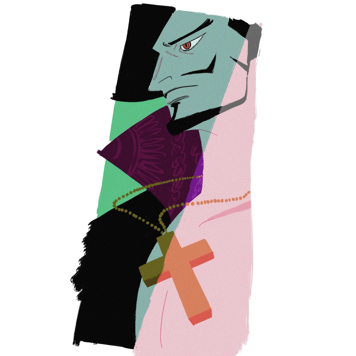 キン (@byby_kinkin) on Twitter photo 