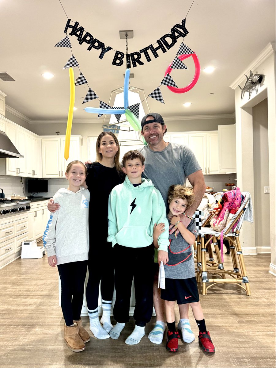 SeaSickMutant.eth | revolt.eth tweet media