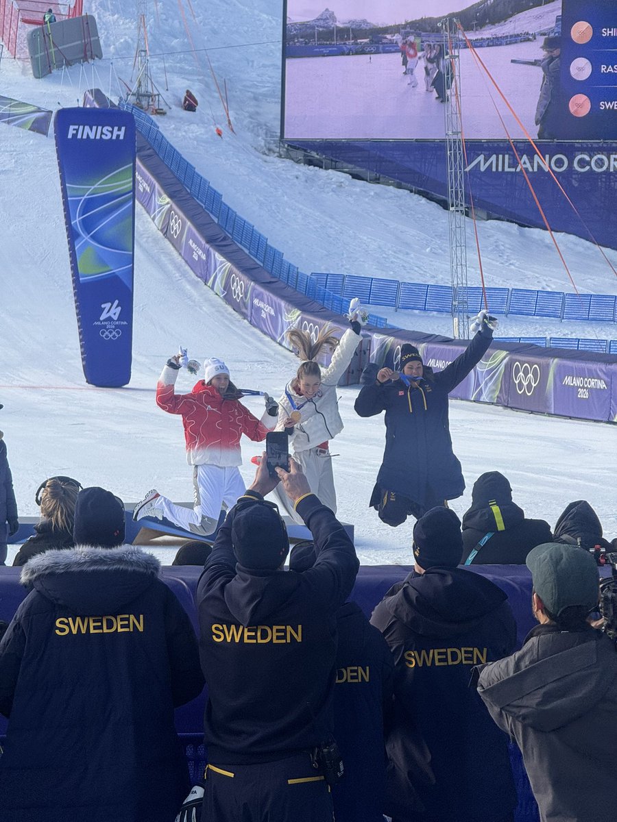 Matthew Prince 🌥 tweet media