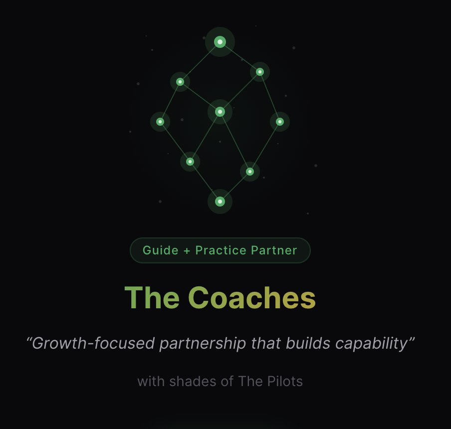 pseudo 🇺🇦 tweet media