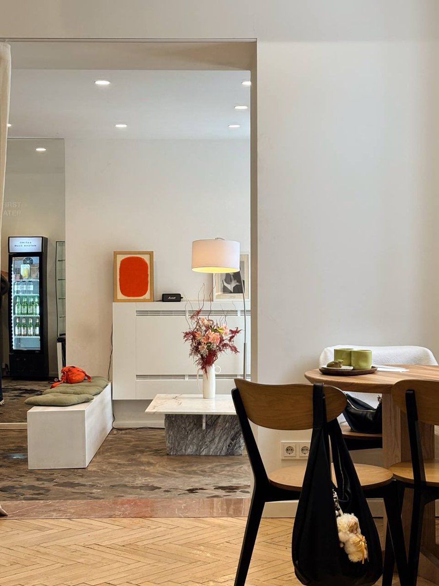 дорвалась 🙏🏻