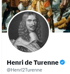 BisonRavi_007's tweet photo. Le débile léger @Henri2Turenne admet avoir avec les nervis de l'#ActionFrançaise (@actionfrancaise), "dérouillé des meufs". C'est là qu'à en partie été formé #Quentin. Merci à cet idiot utile qu'est Henri de Turenne de nous partager ce comportement qu'il considère comme glorieux. https://t.co/vhuJsyGWTl