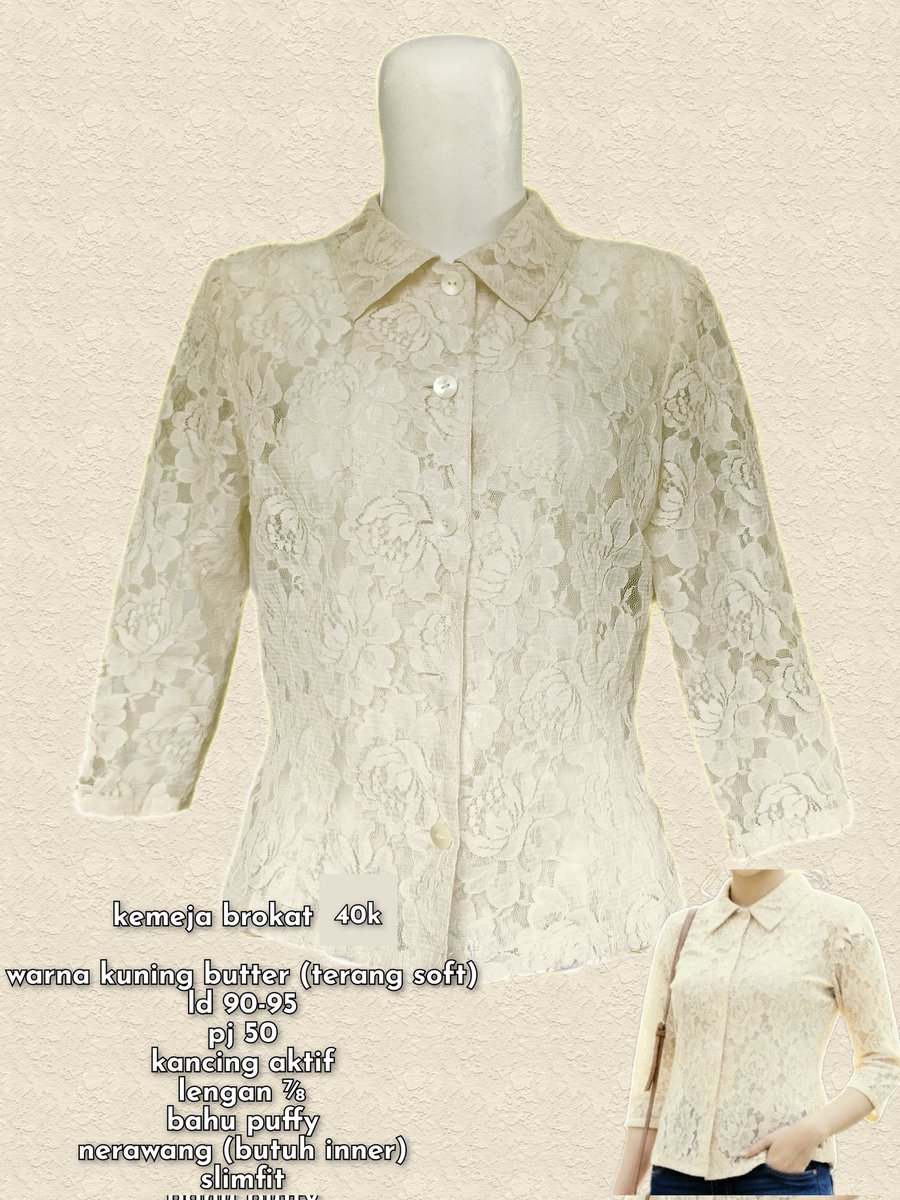 link🍊di pin|rep/wa di bio tweet media