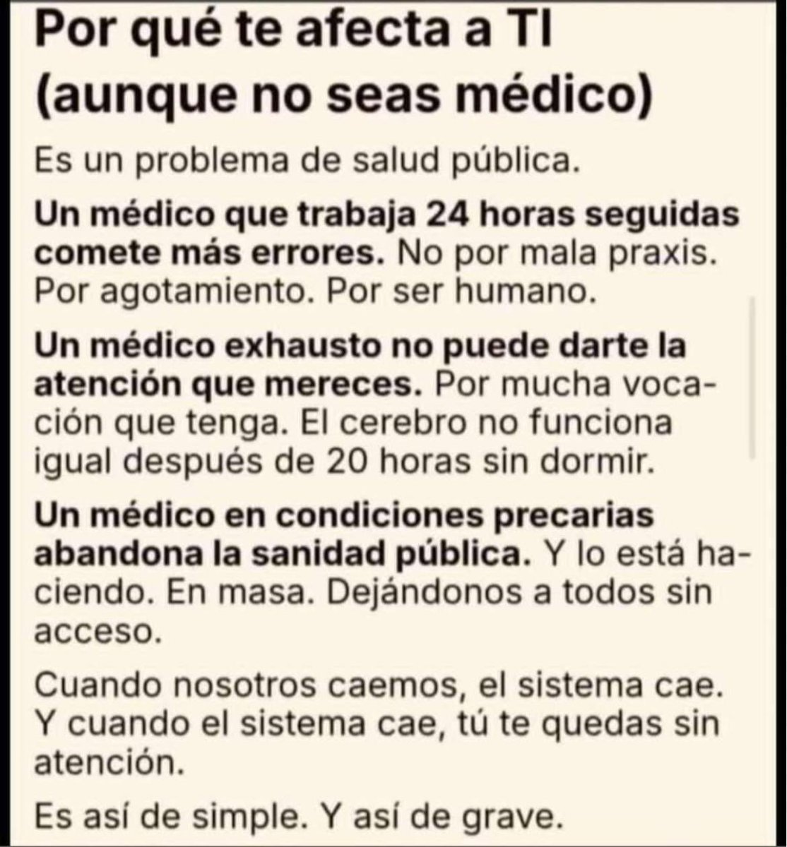 Juan José Imbroda tweet media