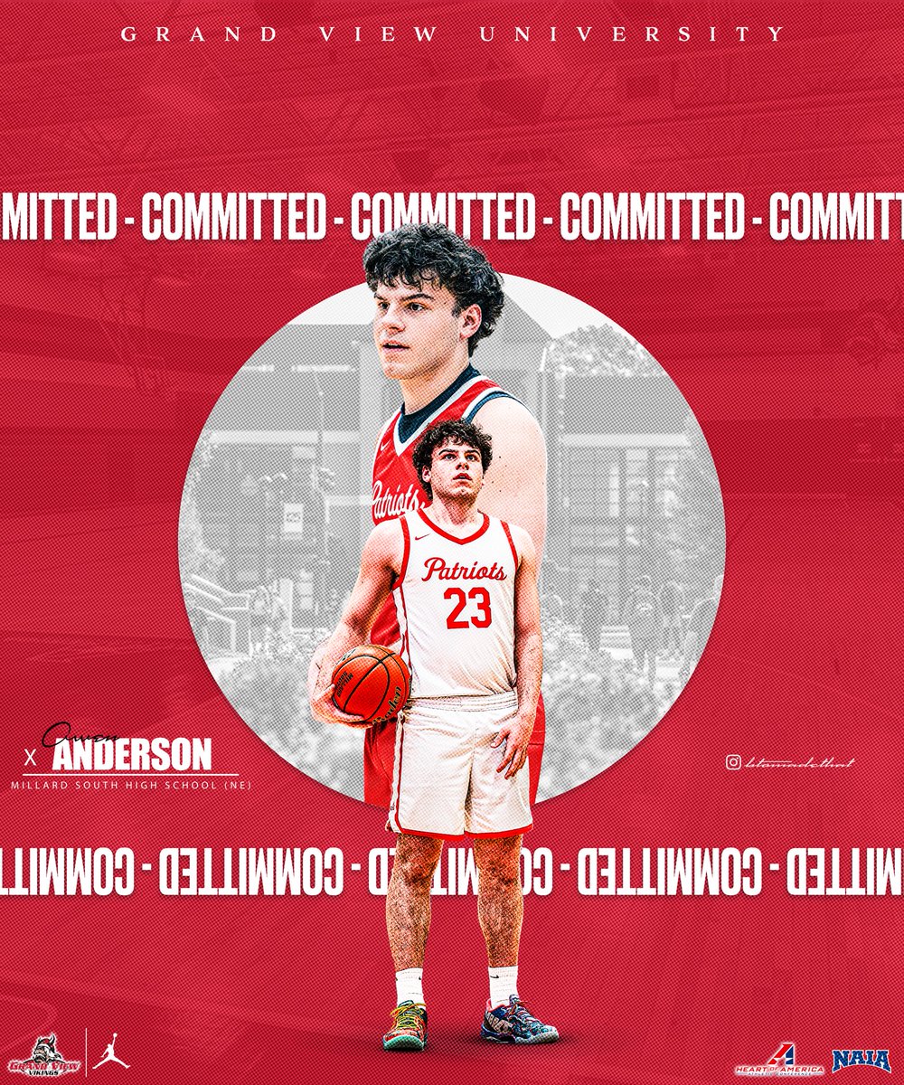 Owen Anderson tweet media