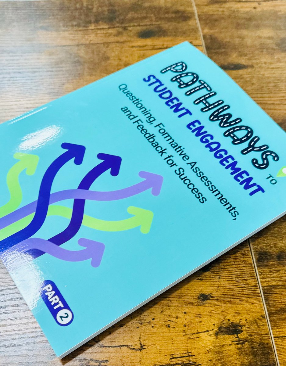 A room full of leaders.
One shared focus: real student engagement.
Not compliance. Not participation.
Thinking.

That’s the work.

Ready to strengthen engagement in your school or district?
 bit.ly/LFEVENTS

#StudentEngagement #EdLeadership #InstructionalLeadership