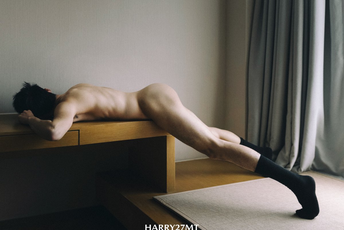 harry27mt's tweet photo. 身外事 https://t.co/7hXJOBYGWg
