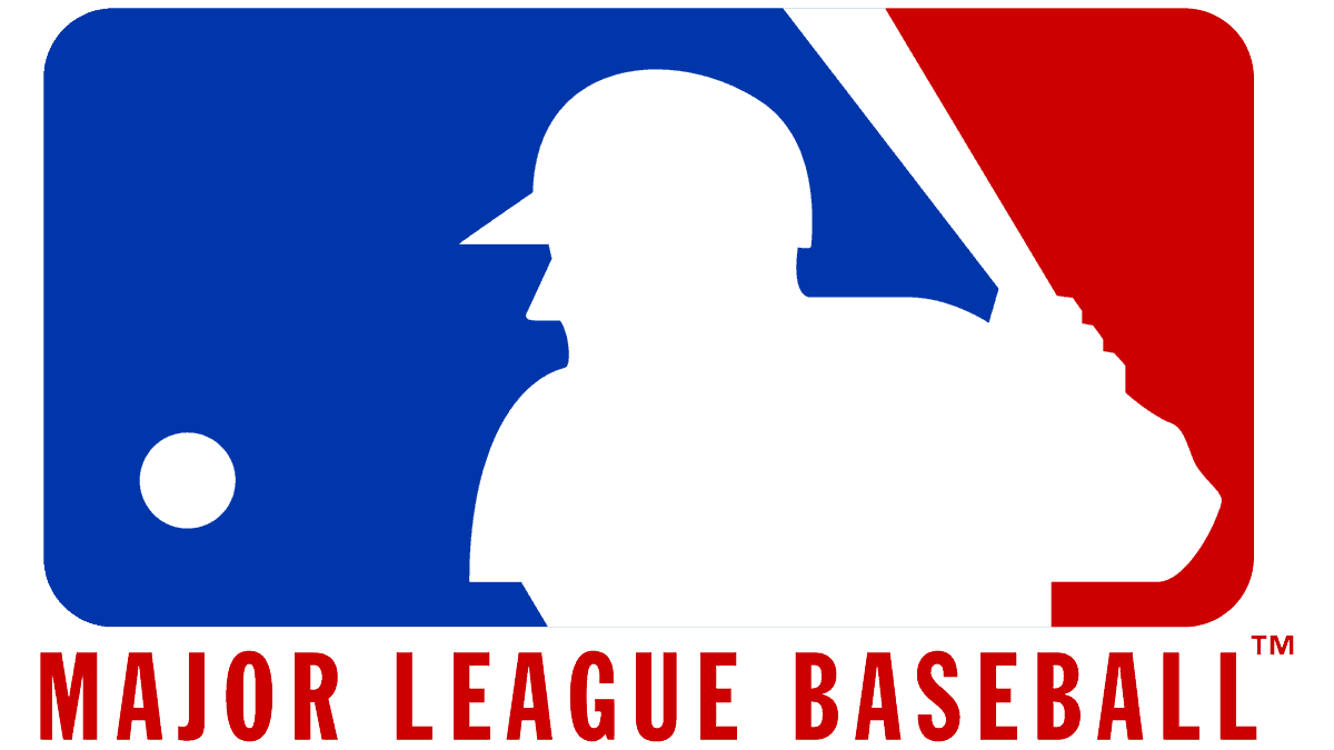 altheboss tweet media