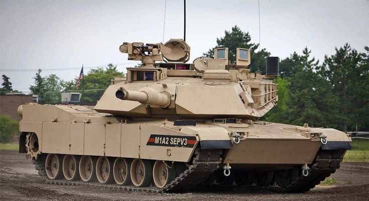 Hiccup ざ tweet media