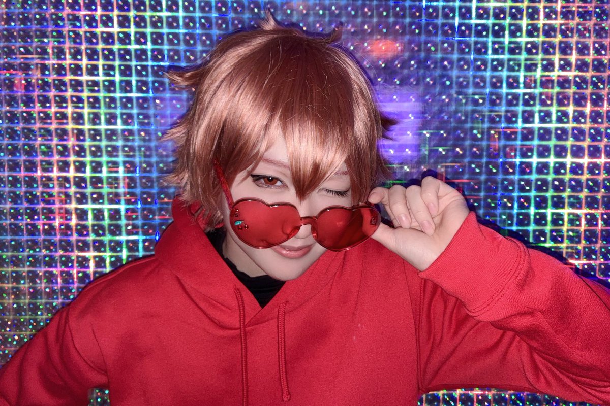 kurususus's tweet photo. cos / ♥⚠捏造私服
ハーツでカラオケ〜〜‼️めっちゃ楽しかった〜〜〜😭また行こうね🫶 https://t.co/7yCAAx2CWq