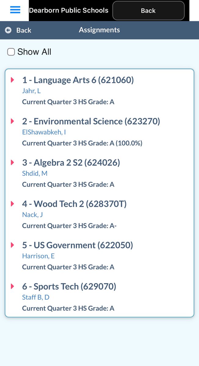 Murtadha Allabbah tweet media