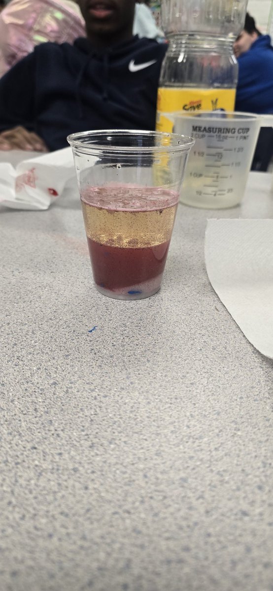 CHHS Kool Kids tweet media