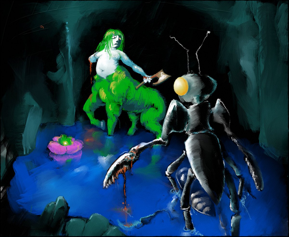 Genius of Women🔞 tweet media