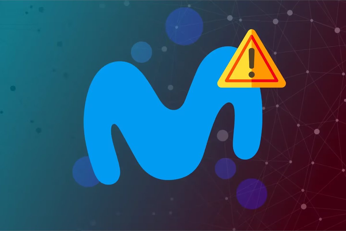 Interfaz de la app Speedybet mostrando juegos de casino