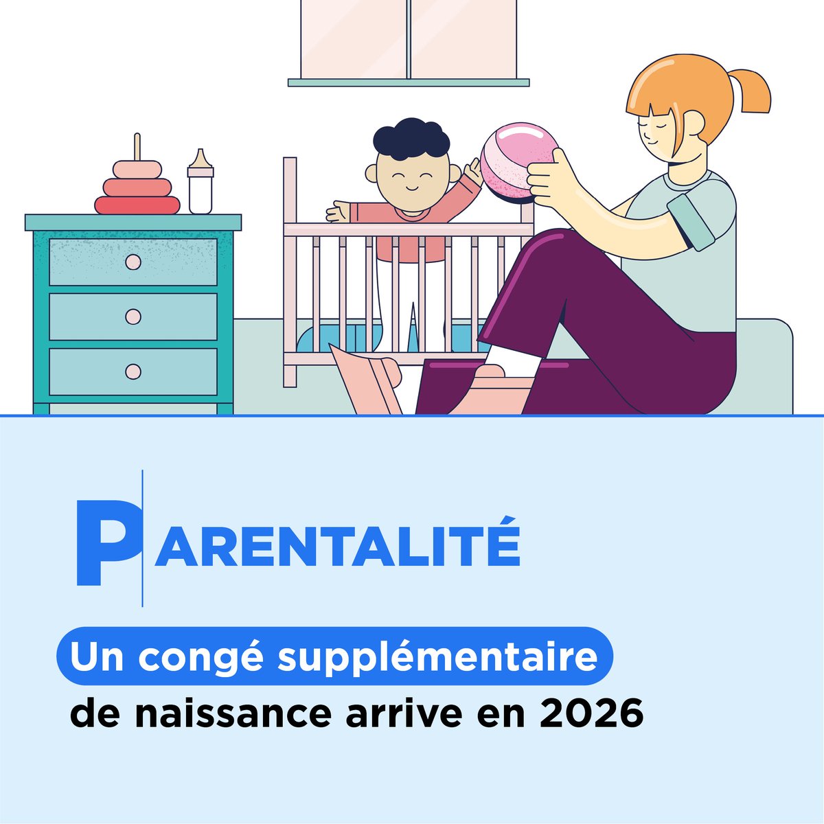 Caf du Var tweet media