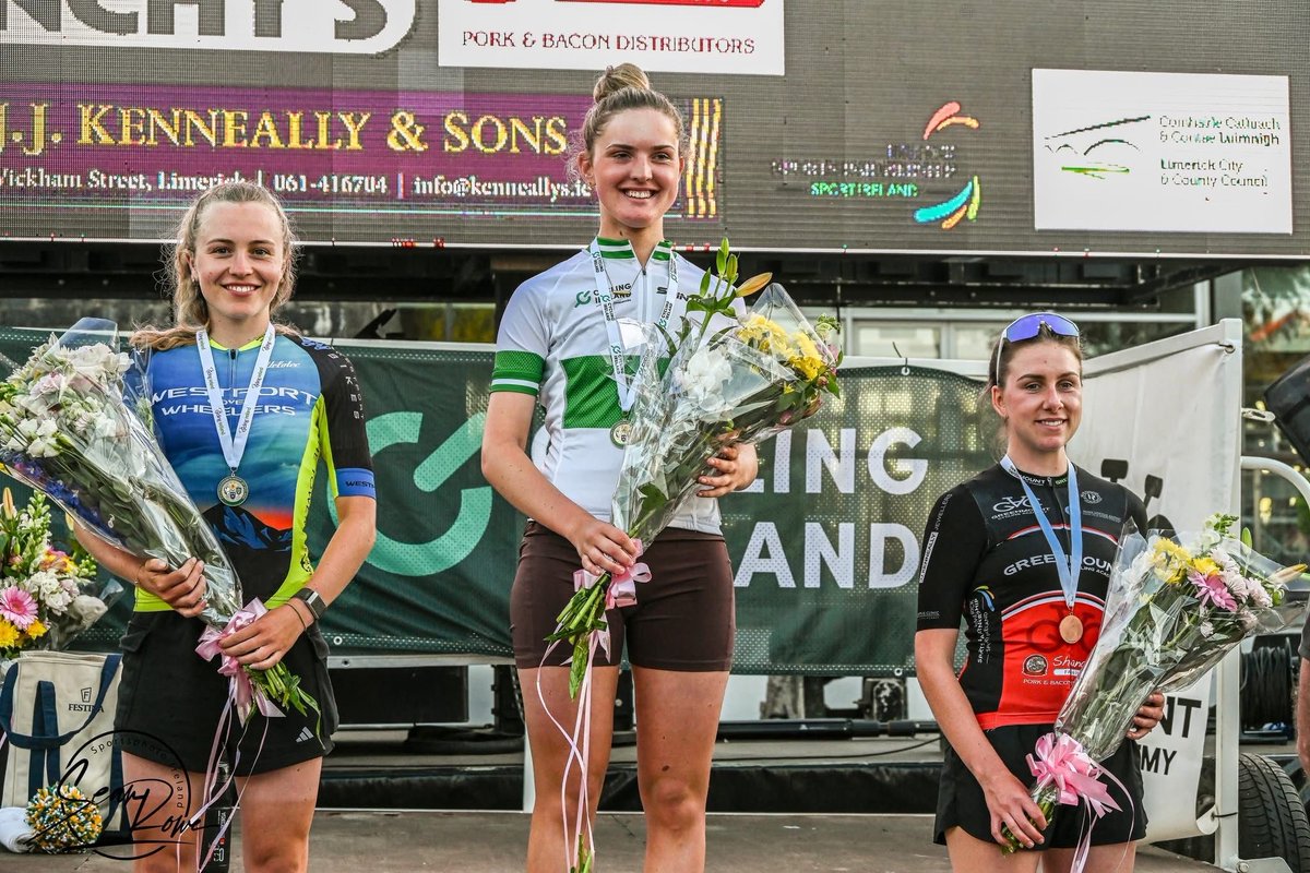 Holohan Coaching tweet media