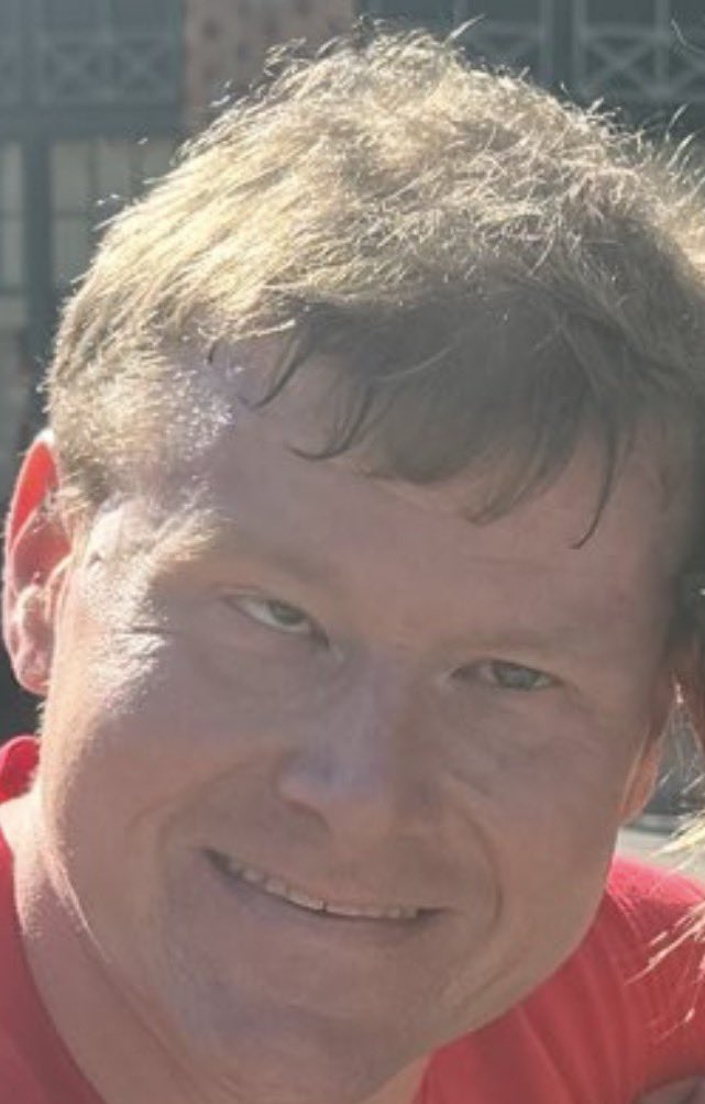 Pardon_Im_Baked's tweet photo. @StoolMintzy #Letsgethot https://t.co/wSNVdfIect