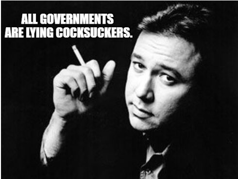 <a href="/OlenaRohoza/">Olena Rohoza</a>