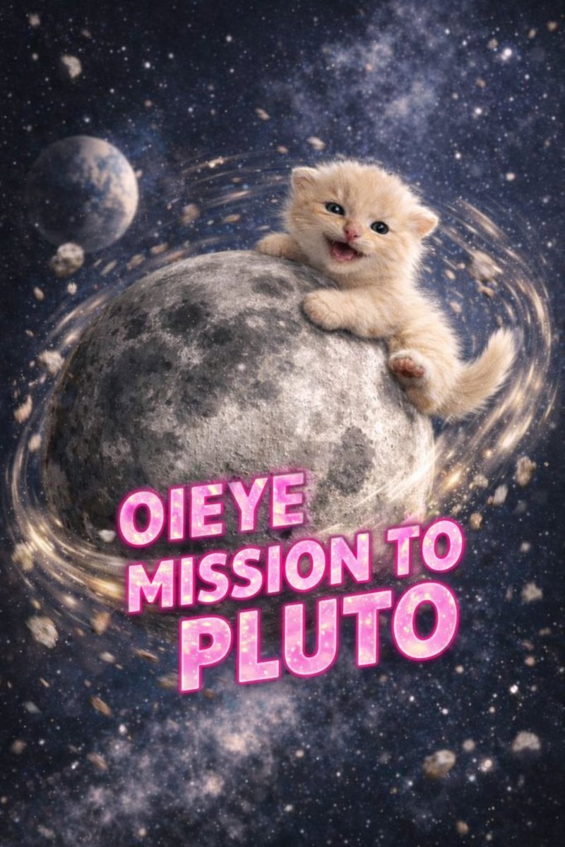 landscape_lola's tweet image. Join us on our mission to celebrate this viral TikTok video!
vm.tiktok.com/ZNRyUvPK6
J8ARib2hhS6hb8fL3HrCSCL9Rrzfxh6t7Rr3TX4Apump