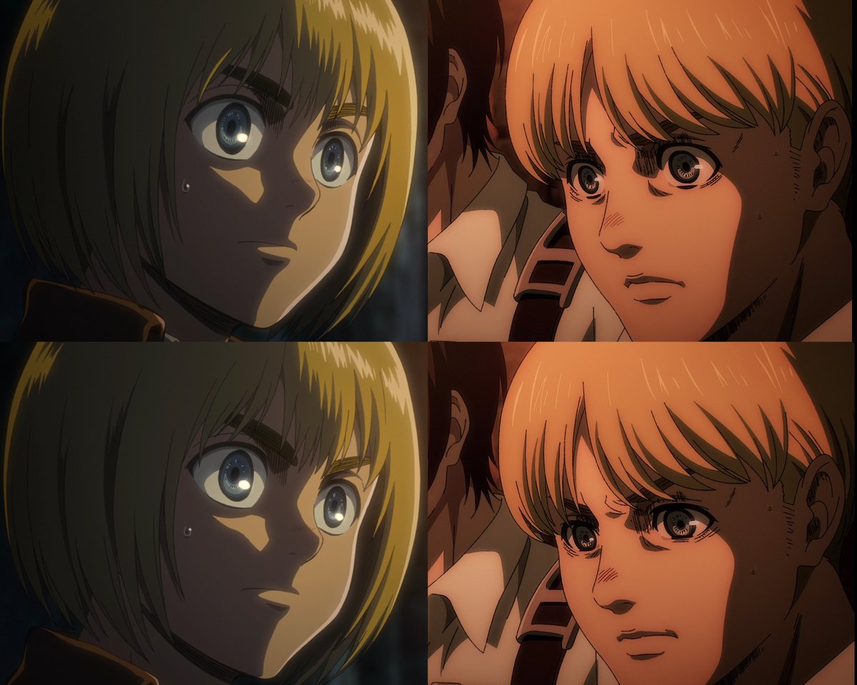 Post by armin content on X: 😠