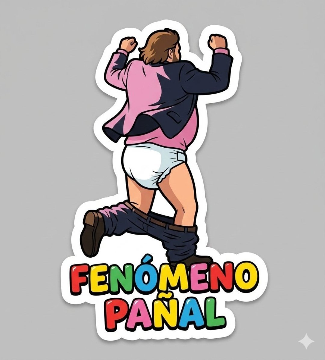 juancarlos068's tweet photo. @JMilei https://t.co/DBKsbMbITy