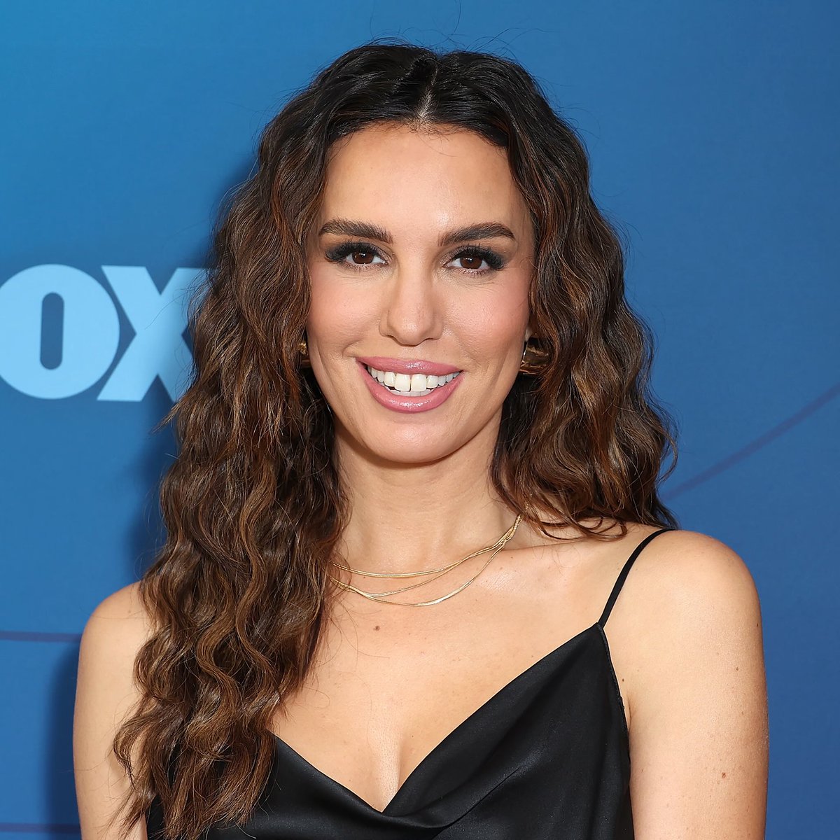 ToonHive's tweet image. Christy Carlson Romano, known for Even Stevens and as the voice of Kim Possible, reveals she has tested positive for cancer.

She now needs a PET scan to determine if it’s stageable and is currently fighting insurance to have the scan covered.