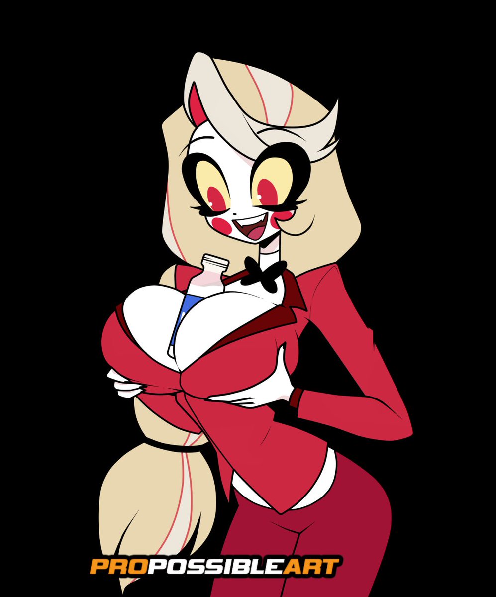 ThePossibleArtis🇸🇮 tweet media