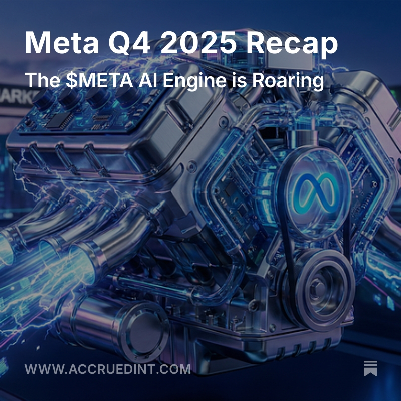 Accrued Interest tweet media