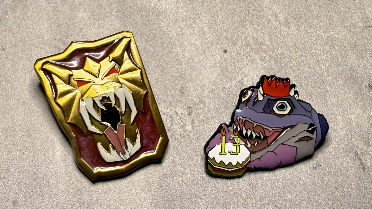 Angels ♔ tweet media