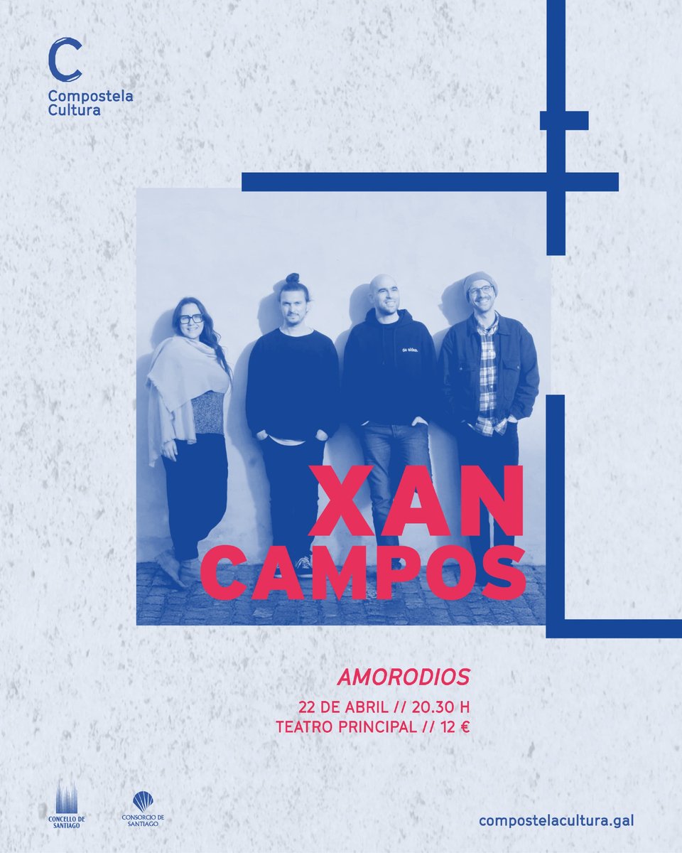 aCentral Folque tweet media