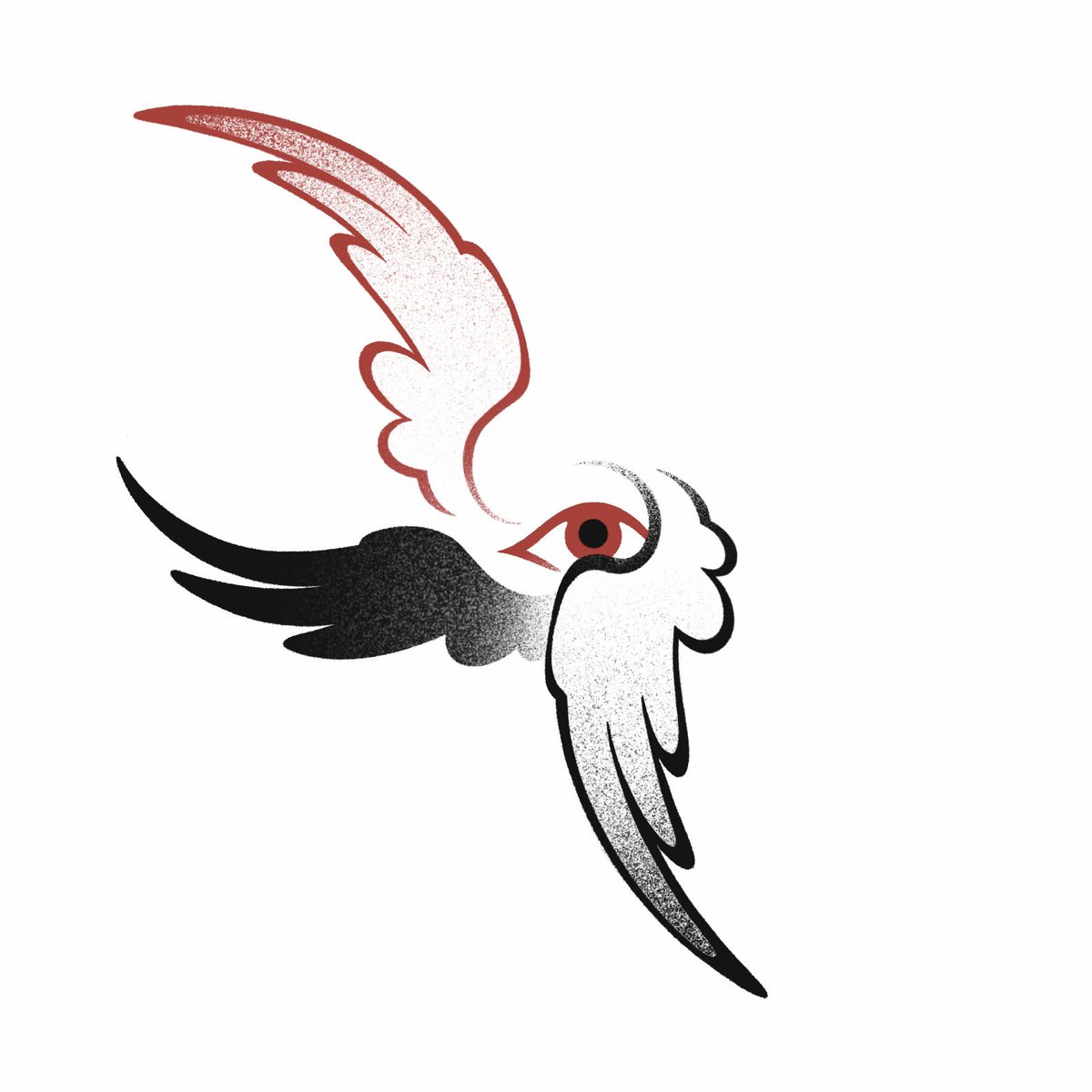 эскиз свободен
спб • мск