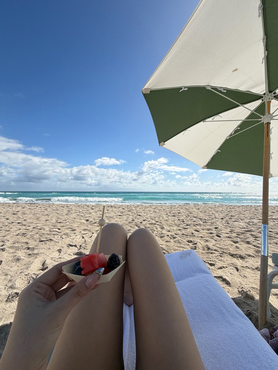 SHASHA美美鲨 tweet media