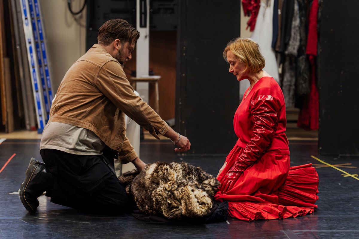 Opéra-Comique tweet media