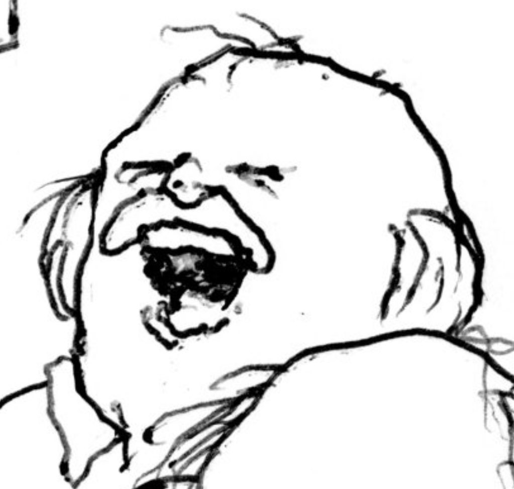 shi shishi tweet media