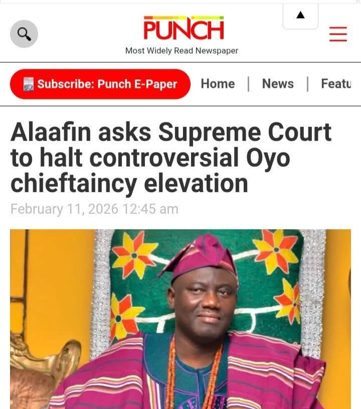 Adedamola Adetayo tweet media