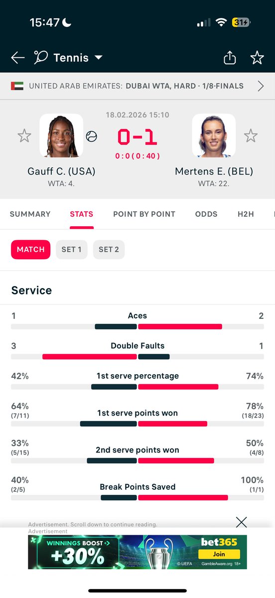 MaxTipster tweet media
