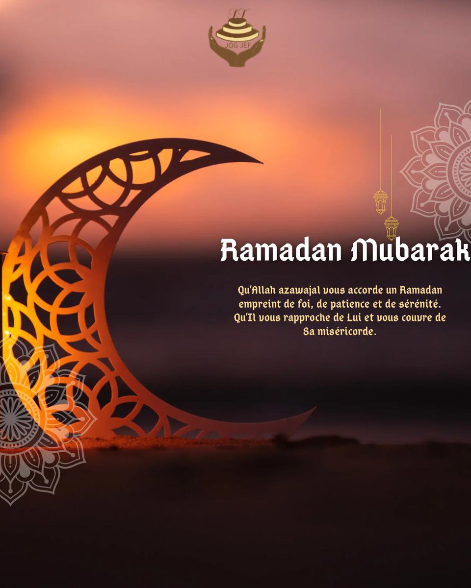 JÓG JËFF tweet media